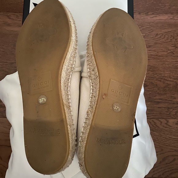 sold out - Picture 5 of 6